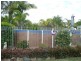8 Troyon COURT, Bowen QLD 4805