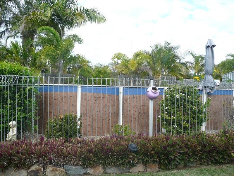 8 Troyon COURT, Bowen QLD 4805