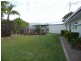8 Troyon COURT, Bowen QLD 4805
