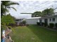 8 Troyon COURT, Bowen QLD 4805