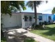 8 Troyon COURT, Bowen QLD 4805