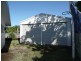 8 Troyon COURT, Bowen QLD 4805