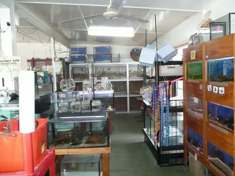 28A Kennedy Street, Bowen QLD 4805