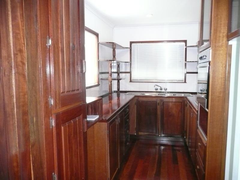 21 Rose Bay ROAD, Bowen QLD 4805