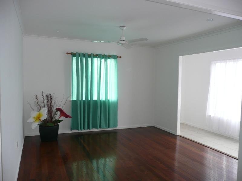 21 Rose Bay ROAD, Bowen QLD 4805