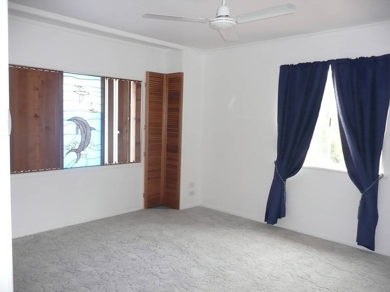 21 Rose Bay ROAD, Bowen QLD 4805