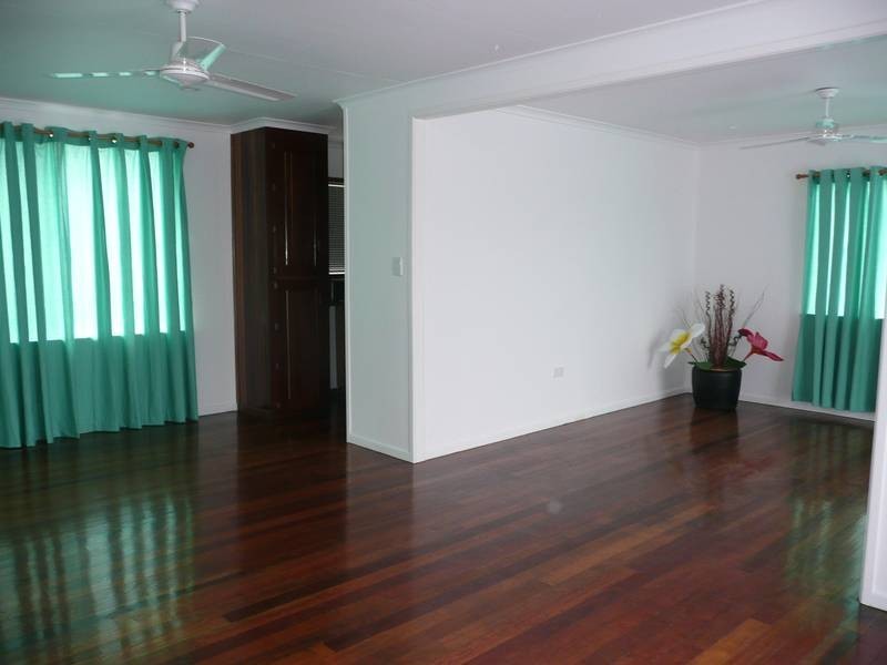 21 Rose Bay ROAD, Bowen QLD 4805