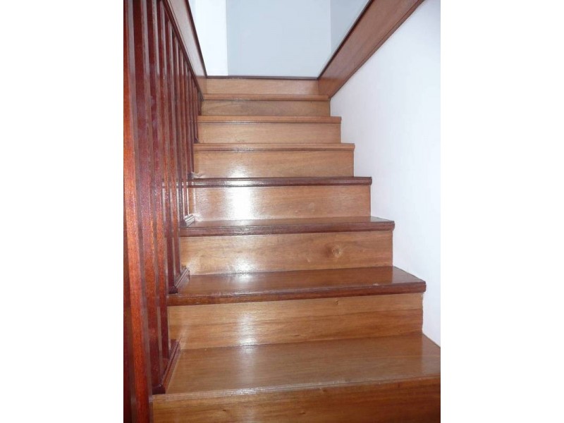 21 Rose Bay ROAD, Bowen QLD 4805