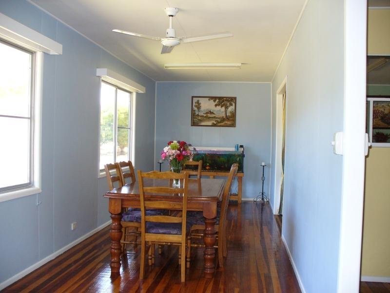 29 Telegraph ROAD, Bowen QLD 4805