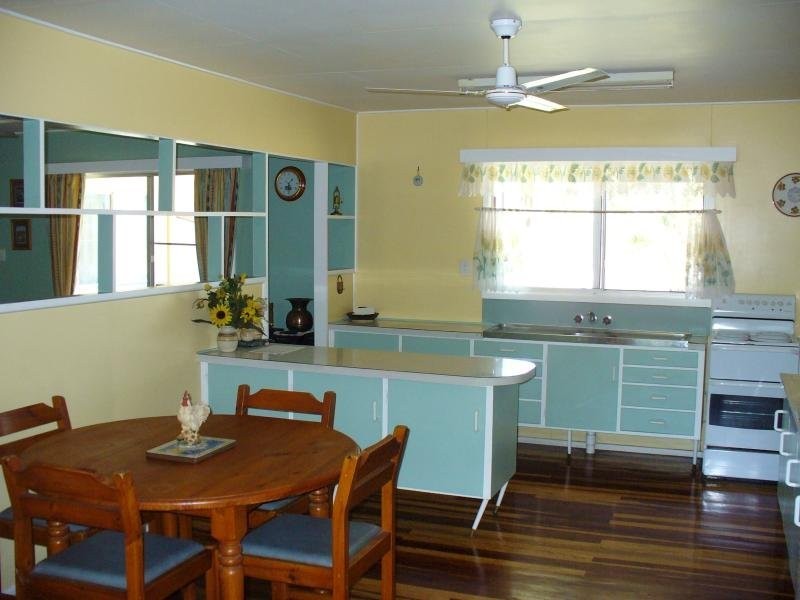 29 Telegraph ROAD, Bowen QLD 4805