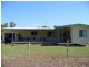 29 Telegraph ROAD, Bowen QLD 4805