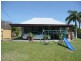 26 Reynolds STREET, Bowen QLD 4805