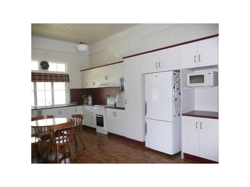 26 Reynolds STREET, Bowen QLD 4805