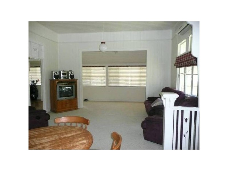 26 Reynolds STREET, Bowen QLD 4805