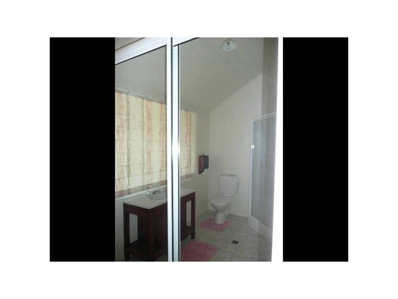 26 Reynolds STREET, Bowen QLD 4805