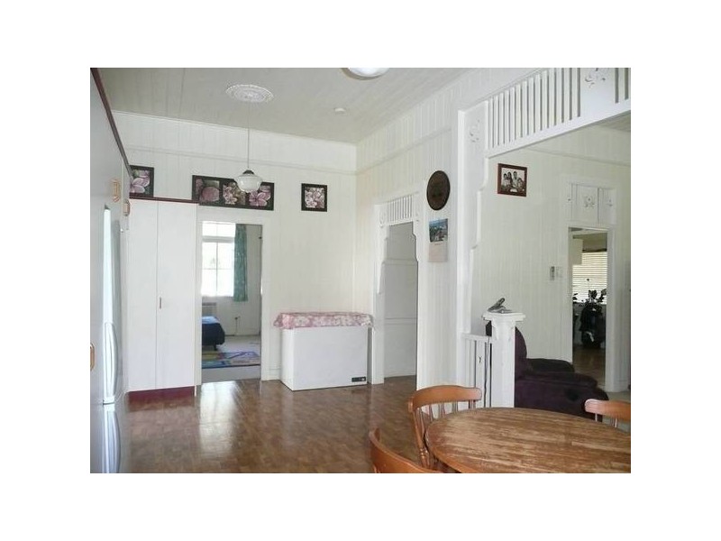 26 Reynolds STREET, Bowen QLD 4805