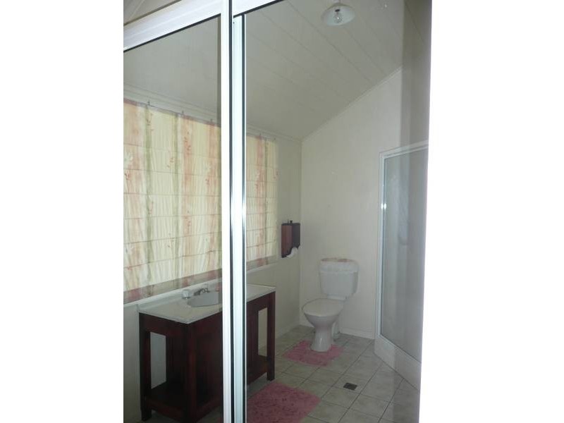 26 Reynolds STREET, Bowen QLD 4805