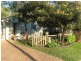17 Whitsunday STREET, Bowen QLD 4805