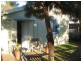 17 Whitsunday STREET, Bowen QLD 4805