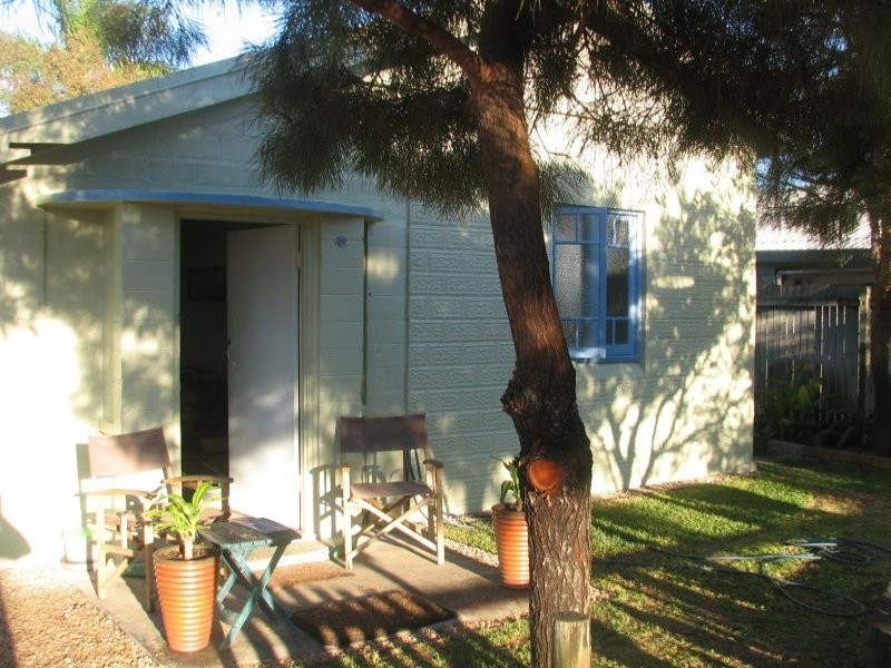 17 Whitsunday STREET, Bowen QLD 4805