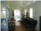 17 Whitsunday STREET, Bowen QLD 4805