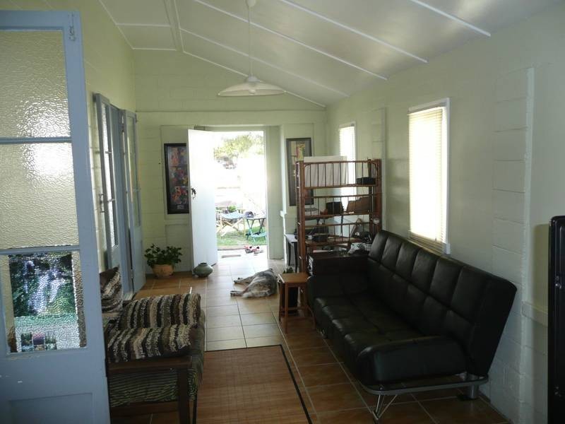17 Whitsunday STREET, Bowen QLD 4805