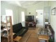 17 Whitsunday STREET, Bowen QLD 4805