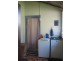 17 Whitsunday STREET, Bowen QLD 4805