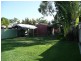 17 Whitsunday STREET, Bowen QLD 4805