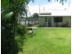 17 Whitsunday STREET, Bowen QLD 4805