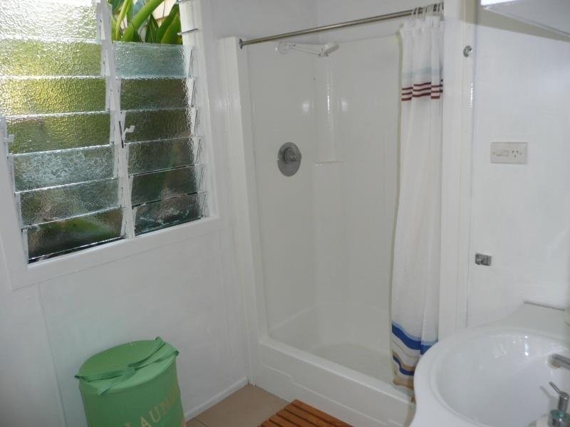 7 Philip STREET, Bowen QLD 4805