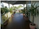 7 Philip STREET, Bowen QLD 4805