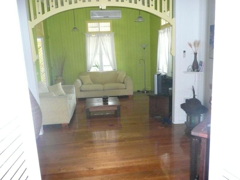 7 Philip STREET, Bowen QLD 4805