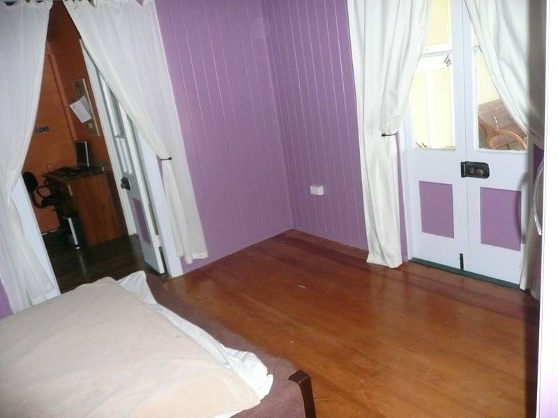 7 Philip STREET, Bowen QLD 4805