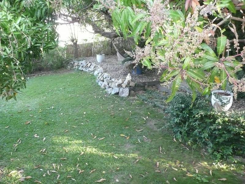 7 Philip STREET, Bowen QLD 4805