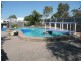 20 George STREET, Bowen QLD 4805