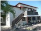 20 George STREET, Bowen QLD 4805