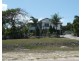 30 Brisbane STREET, Bowen QLD 4805