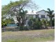 30 Brisbane STREET, Bowen QLD 4805