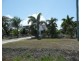30 Brisbane STREET, Bowen QLD 4805