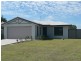 3 Lexington COURT, Bowen QLD 4805