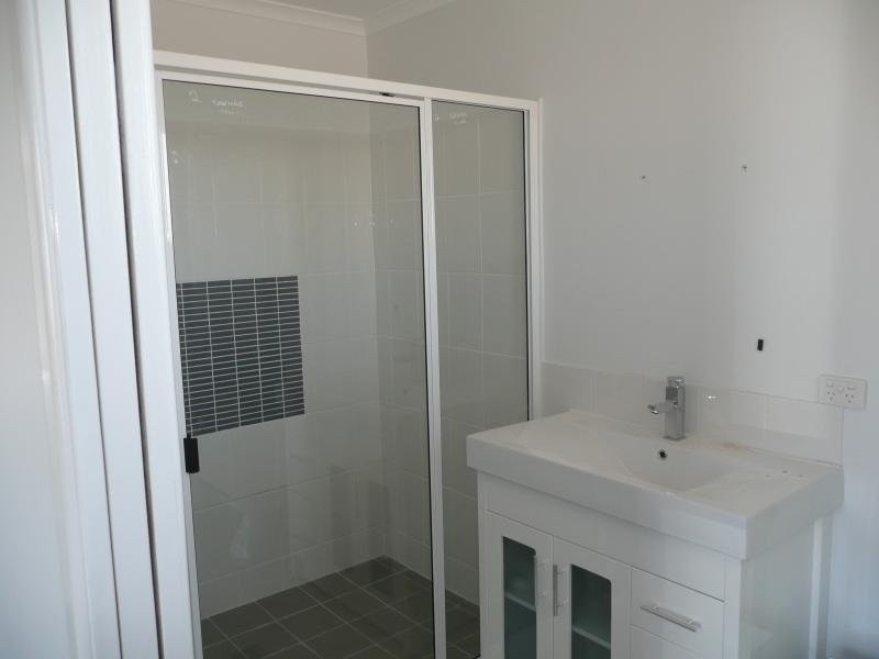 3 Lexington COURT, Bowen QLD 4805
