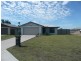 3 Lexington COURT, Bowen QLD 4805