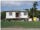 9 Darwen STREET, Bowen QLD 4805