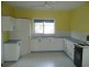 9 Darwen STREET, Bowen QLD 4805