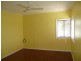 9 Darwen STREET, Bowen QLD 4805