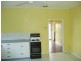 9 Darwen STREET, Bowen QLD 4805