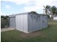 9 Darwen STREET, Bowen QLD 4805
