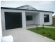 1/6 Leichhardt STREET, Bowen QLD 4805