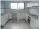 1/6 Leichhardt STREET, Bowen QLD 4805